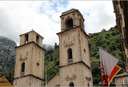 Kotor