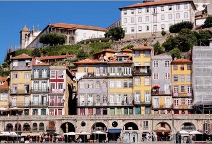 Porto