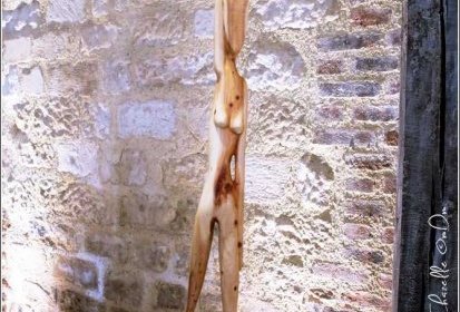 l'Aurore