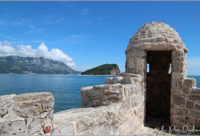 Budva