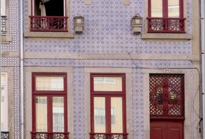 Porto