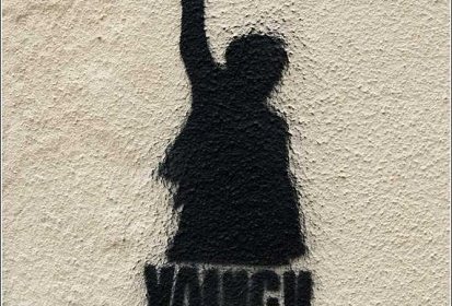 les tags...