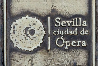 Séville
