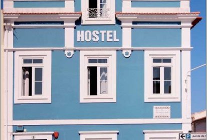Aveiro