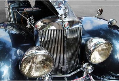 Triumph