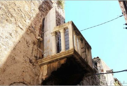 Trogir