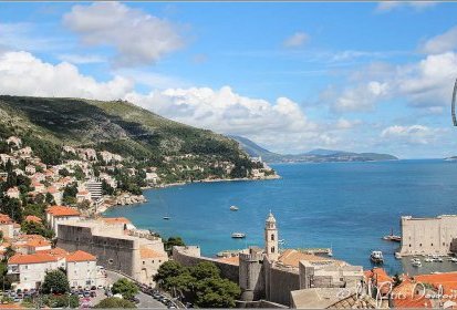 Dubrovnik