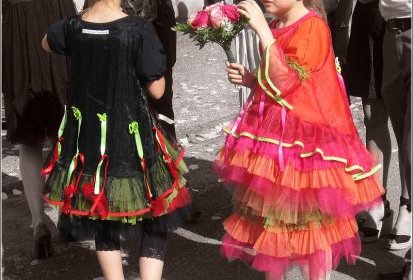 des Princesses