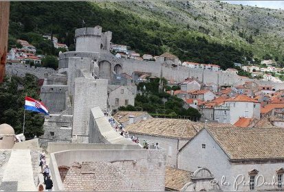 Dubrovnik