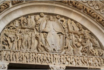 Autun