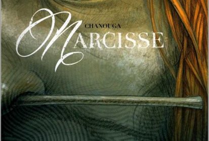 Narcisse