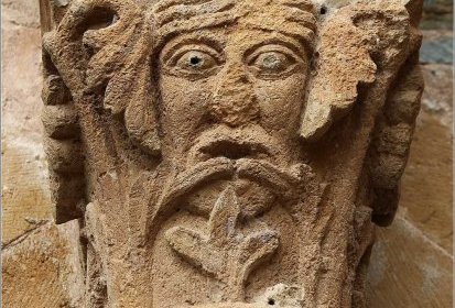 Conques