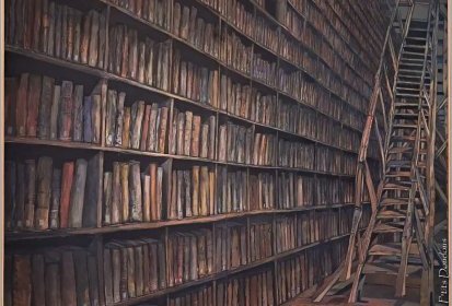 Jean Kiras : le corps et la pensée