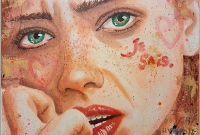 Argadol - Love etc...